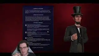 Gaming Banter With The Boys