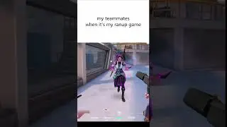 обезьяна