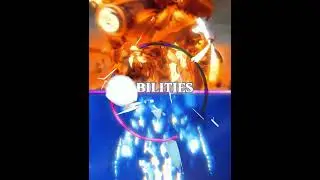 Titan clockman #vs titan computerman (@Virlance & @DOM_Studio ) #skibidimultiverse  #edit