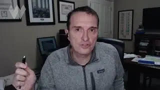 Economic Shakeup: Jim Bianco's Bold Bond & Bitcoin Predictions For 2024