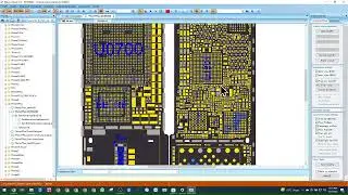 zxw introduction software for iphone Repairing