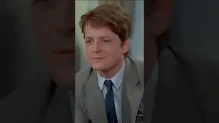 When You Nail the Interview&hellip; But Still Lose the Job 😬| The Secret to My Success (1987) 💼🔥