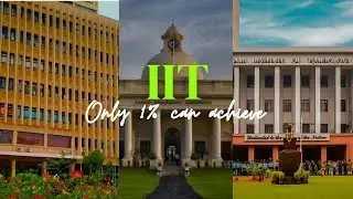 🔥IIT Most Powerful Motivational Status 🔥 | IIT Bombay | IIT Delhi #iit #jee #iitjee #iitmotivation