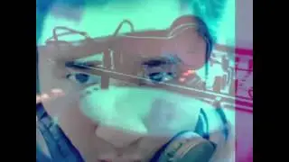 Electromix2016rolandmejiadj.pinas