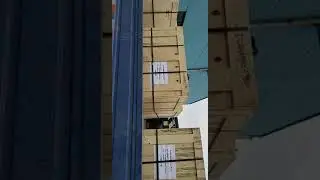 Food Machinery Parts 20181225131348