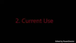 IT-research paper