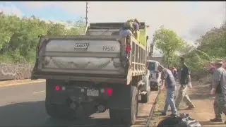 Ask HPD: Does HPD allow community volunteers to help with projects?