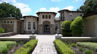 12625 Fort King Hwy Thonotosassa, FL 33592