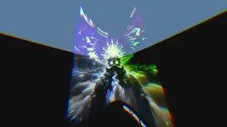 Shadow Universe