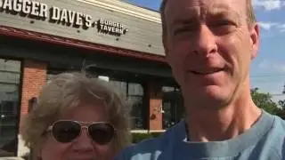 What I ate on 30 Weight Watchers Smart Points | Daily Vlog 6/20/16
