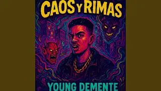 CAOS EN LA CALLE