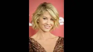 Hollywood’s Rebel Educators: Stars Who Say No to Traditional Schooling