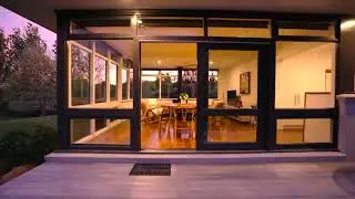 ' Riverview'  43A Eridge Park Rd, Burradoo