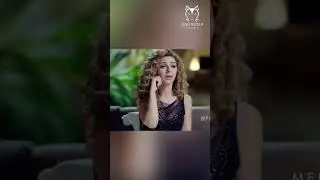 #مسلسلات_مصريه #مسلسلات #مسلسلات_رمضان #حسن_الرداد  #ميريام_فارس  #اتهام  #ترند