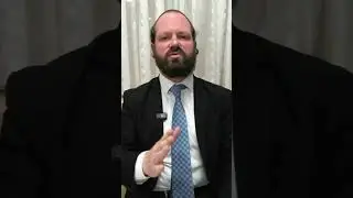 Comment faire la paix dans le couple apr&egrave;s une dispute conjugale ? IMPORTANT - Rav Hillel Touati