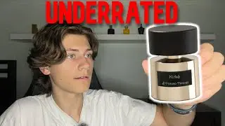 Most underrated fragrances in my collection!