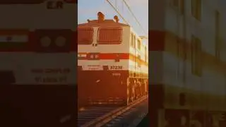 Epic Rails Of India Edit #trending #viral #edit #music #roblox #song #automobile #train #2026