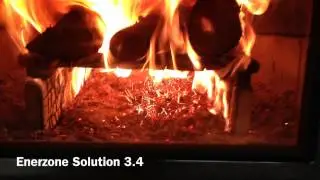 Enerzone Solution 3.4