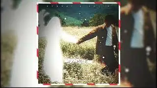Lynger juh wan pho hei iompho iong nga || pnar sad song || trending xml file video  @Kynsaixeditz