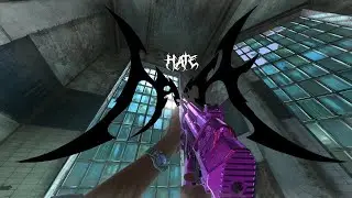 Bang Bang