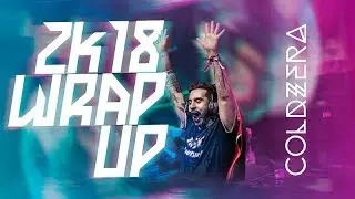 Best of 2k18 - Coldzera
