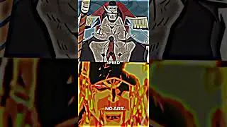 whitebeard ( prime ) vs akainu