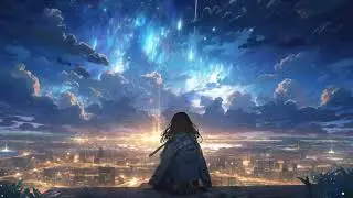 Illenium X Nurko X Danny Olson X Nikademis - Don't Save Me From My Lonely (ELUSID Mashup)