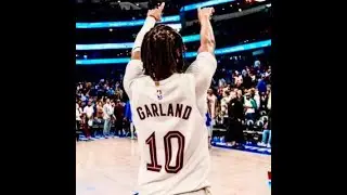 Nba2k15 My Career