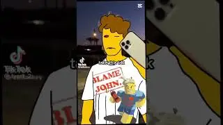 we are forsaken🗣🔥 !not my video! #forsaken #meme #shorts #trend #funny