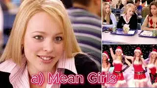 🔴 Movie Quiz Masters vs Newbies Can You Beat the Odds
