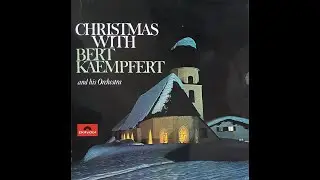 Bert Kaempfert & His Orchestra - Little Drummer Boy  [1963]