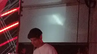 Refuzion hardcore event CDMX 29/nov/25