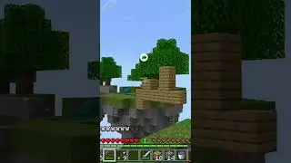 1v1 لە سکای وارس بە تیروکەوان