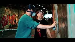 MEMATARON - DAMN BOY