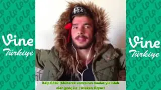 Kafalar