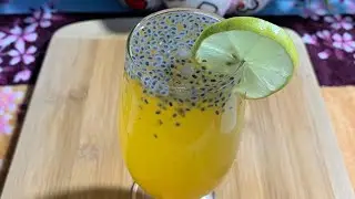 Nannari Sarbath | Summer Drink😇| Lemon Sarbath |Healthy and Best Drink For Summer😇#nannarisarbath