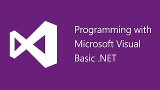 Close a form with a button click in VB.Net GUI : Vb.Net Tutorial
