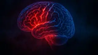 Extreme Mental Clarity &mdash; Deep House Mix for Ultra Productivity | Brain Optimization Mode