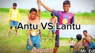 piyus cina vs bikas rens|| local wresting ||WWE Nepal Wrestling | Epic Action-PackedLocal
