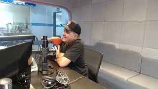 TOCA UMA PRA MIM 94 - Saiba tudo sobre o Joy Rock Festival 2026 (Parte 3)
