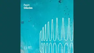 Glacies (Extended Mix)