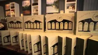 Welcome to Saratoga Olive Oil Company in Lake Placid