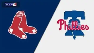 Is #DHGATE Good for MLB Jerseys? Phillies vs Red Sox Jerseys Review! #baseball #mlb #jerseys