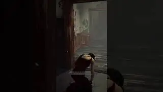 The biggest struggle when SWFing