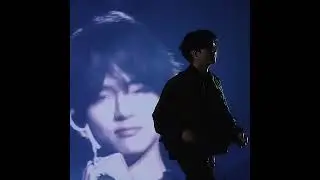 JUNGKOOK edit | lose face