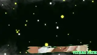 MUJ ROM ROM MA SAIYAM || New jain whatsapp status || VITRAG PATH