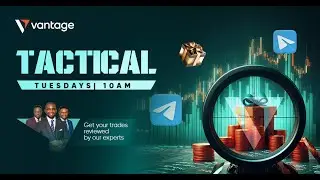 Forex Market Analysis &ndash; October 28 | FOMC, ECB, BOJ, Dollar Index and Interest Rate Outlook