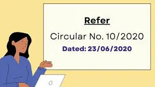 DGMS Circular related to Lightning Protection System | Suranga Oli Info Bytes