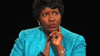 Veteran Journalist Gwen Ifill Dies of Cancer