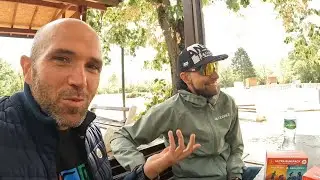 Пътят от идея до продукт: UltraRun Pack